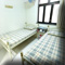 Chungking Mansion New Hoover Hostel Cheap Guest House in Chung King Building TST Kowloon
