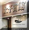 北角太子宾馆 香港区廉价宾馆 平价酒店 宾馆民宿订房 月租酒店 自由行住宿 铜锣湾区廉价酒店 商务酒店网上预订旅馆