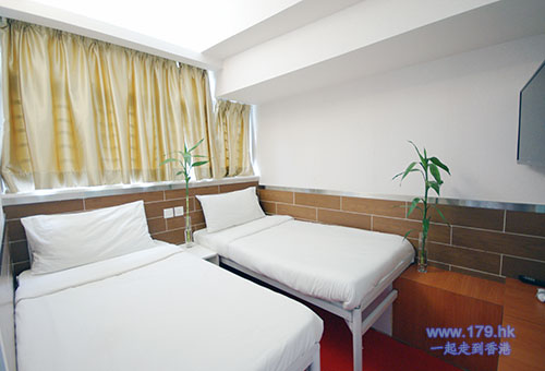 Ring Wood Guest House Cheap Business Hotel budget Hostel Nathan Road Motel Budget boutique Hotel Guesthouse Guest House Motel YMCA YWCA