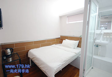 Ring Wood Guest House Cheap Business Hotel budget Hostel Nathan Road Motel Budget boutique Hotel Guesthouse Guest House Motel YMCA YWCA