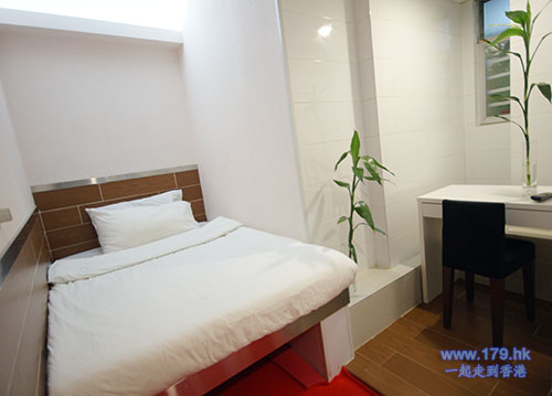 Ring Wood Guest House Cheap Business Hotel budget Hostel Nathan Road Motel Budget boutique Hotel Guesthouse Guest House Motel YMCA YWCA