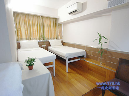 Ring Wood Guest House Cheap Business Hotel budget Hostel Nathan Road Motel Budget boutique Hotel Guesthouse Guest House Motel YMCA YWCA