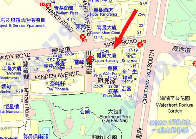 逸园旅舍 尖沙咀廉价宾馆平价酒店 尖沙咀时租房 时钟宾馆 开房 月租宾馆套房 逸园旅舍 香港九龙尖沙咀 么地道36-42号丽东大厦6楼