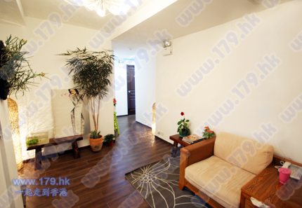 香港廉價酒店 華興酒店 旺角廉價酒店平價民宿訂房賓館訂房
