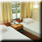 Kowloon Guest House room booking at Hong Kong Wellyet Hostel