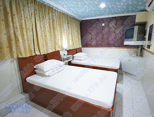 佐敦優景旅館 香港平價酒店訂房賓館訂房自由行住宿佐敦區賓館平價廉價酒店商務酒店民宿網上預訂旅館 月租賓館