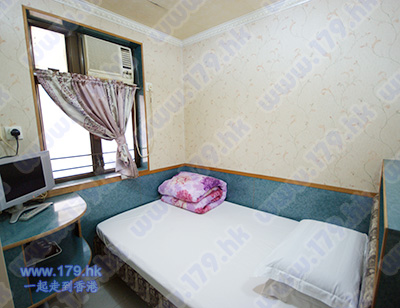 cheap Hotel room booking Prince Edward Mongkok kowloon Hong Kong Monthly rental hotel room online booking