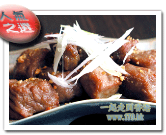 ϩ] Kӭ] Ѥ饻ufU