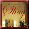 ﻯױʦ Setͷ ױ Shay Bridal Beauty de Workshop ûױͷ ñ ҵױsetͷ ͷζ ﻯױǰ׼