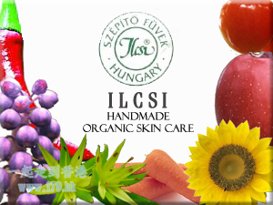 ۹ƽ  Blue Beauty ,л沿,ILCSI HANDMADE ORGANIC SKIN CARE,д(Stonecrop),,,΢,,Ƴ,,,Ժ,