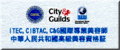 ʪe sŨq Blue Beauty,ITEC,CIBTAC,CITT&GUILDS,H@M갪Ŭe