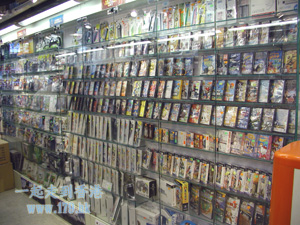 еϷרŵרӪ WiiϷ XB360Ϸ Xbox 360 Xbox PS3Ϸ PlayStation 3 PS2Ϸ PSPϷ Sony Playstation NDSϷ öϷ Nintendo DS, NDS, NDSL GBAϷ GAME BOYϷ GBM GBA, SP,ϷϷϷϷά һߵۡ179.HK 
