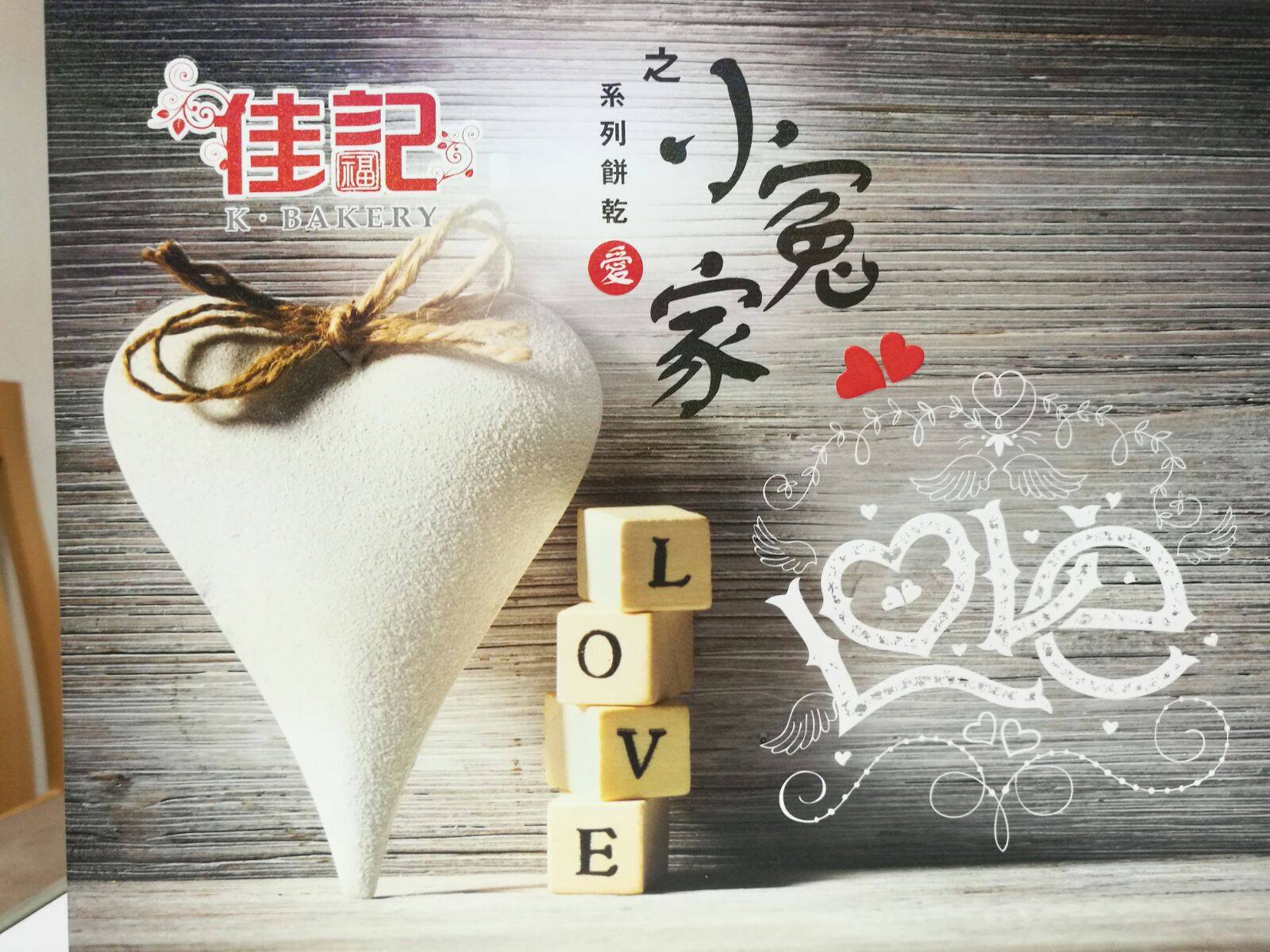 pޮa@|ڤf (_,_,@بȳ¬󦱩_, jOP_)