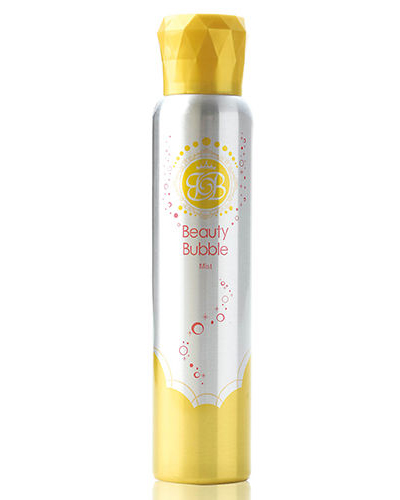 饻H Beauty Bubble  ~PD`Nz Beauty Bubble Mist 饻 co2 Mask 饻ĭ Beauty Bubble饻ĭ`Nz