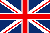 Union Creation Hotel English Version